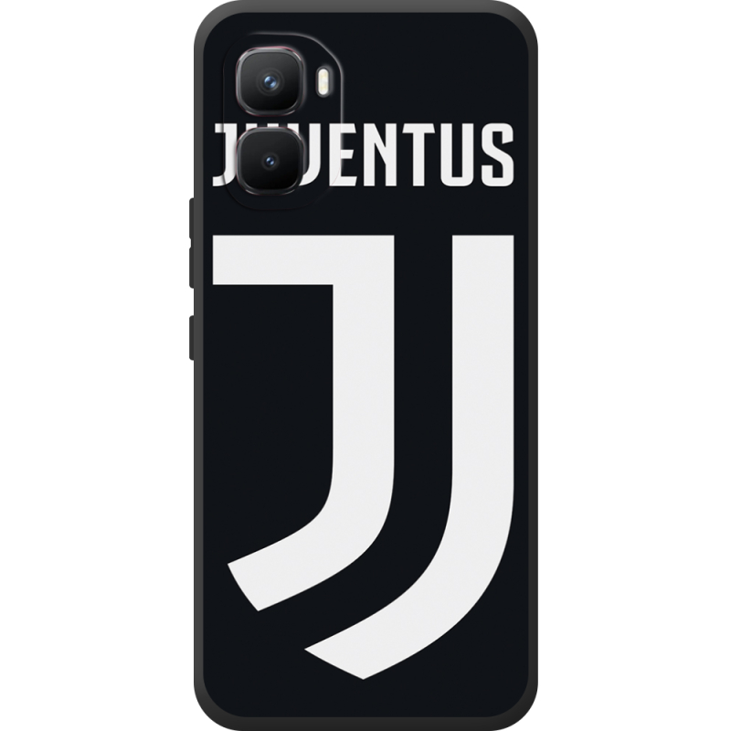 Чохол BoxFace Infinix GT 50 Pro FC J