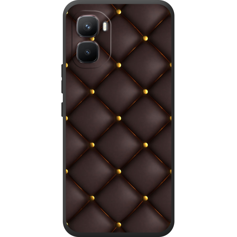 Чохол BoxFace Infinix GT 50 Pro 