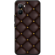 Чохол BoxFace Infinix GT 50 Pro 
