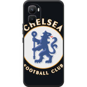 Чохол BoxFace Infinix GT 50 Pro FC Chelsea