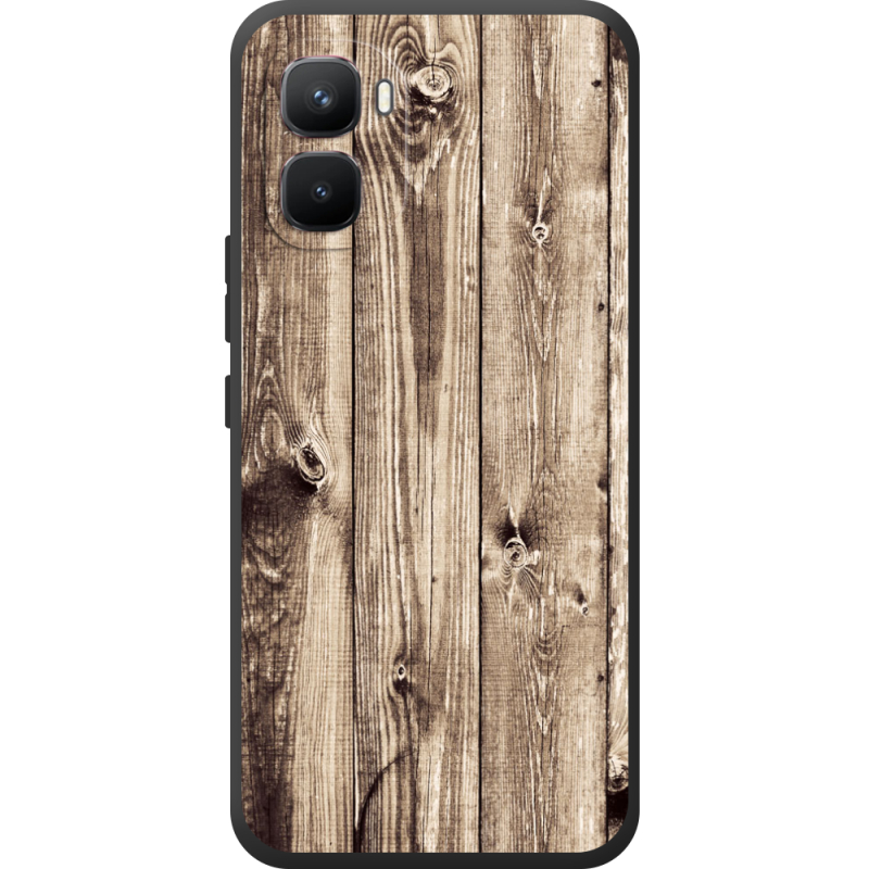 Чохол BoxFace Infinix GT 50 Pro 