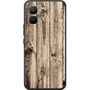 Чохол BoxFace Infinix GT 50 Pro 