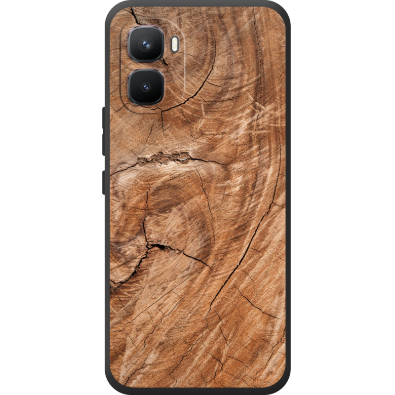 Чохол BoxFace Infinix GT 50 Pro 
