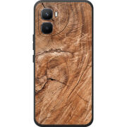 Чохол BoxFace Infinix GT 50 Pro 