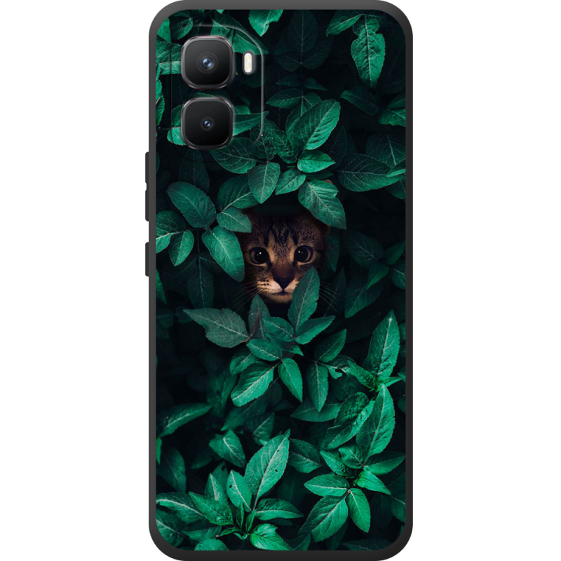 Чохол BoxFace Infinix GT 50 Pro 