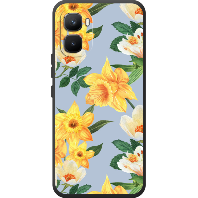 Чохол BoxFace Infinix GT 50 Pro 