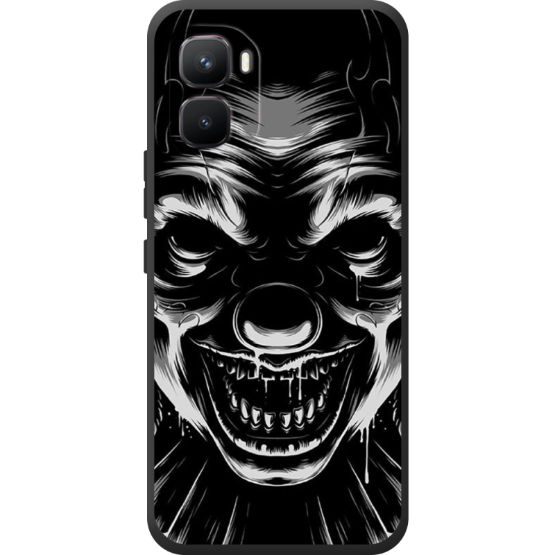 Чохол BoxFace Infinix GT 50 Pro 