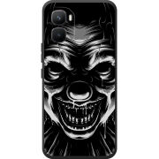 Чохол BoxFace Infinix GT 50 Pro 
