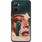 Чохол BoxFace Infinix GT 50 Pro 