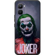 Чохол BoxFace Infinix GT 50 Pro Joker