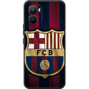 Чохол BoxFace Infinix GT 50 Pro 