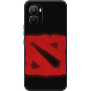 Чохол BoxFace Infinix GT 50 Pro Dota 2