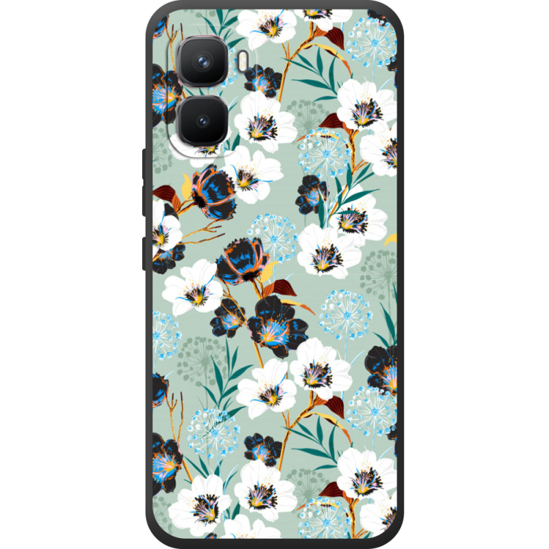 Чохол BoxFace Infinix GT 50 Pro 