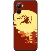 Чохол BoxFace Infinix GT 50 Pro 