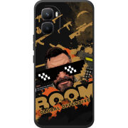 Чохол BoxFace Infinix GT 50 Pro CS:Go C4