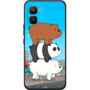 Чохол BoxFace Infinix GT 50 Pro 