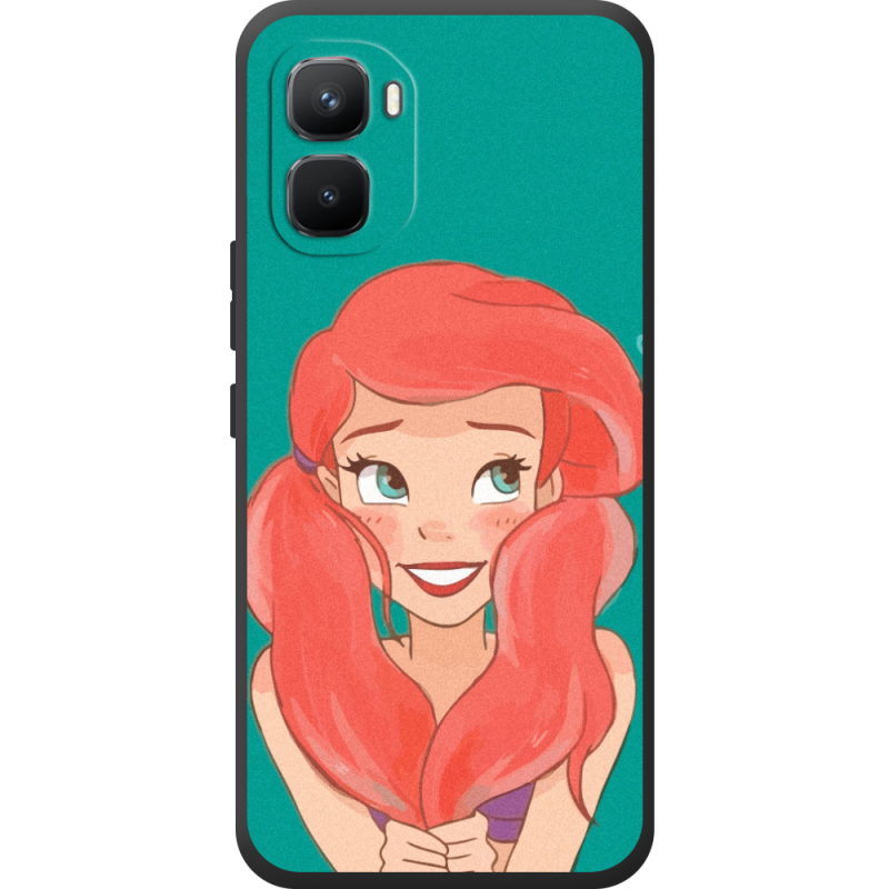 Чохол BoxFace Infinix GT 50 Pro 