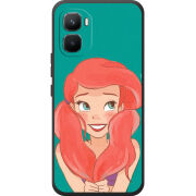 Чохол BoxFace Infinix GT 50 Pro 