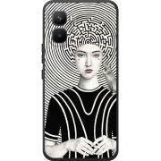 Чохол BoxFace Infinix GT 50 Pro 