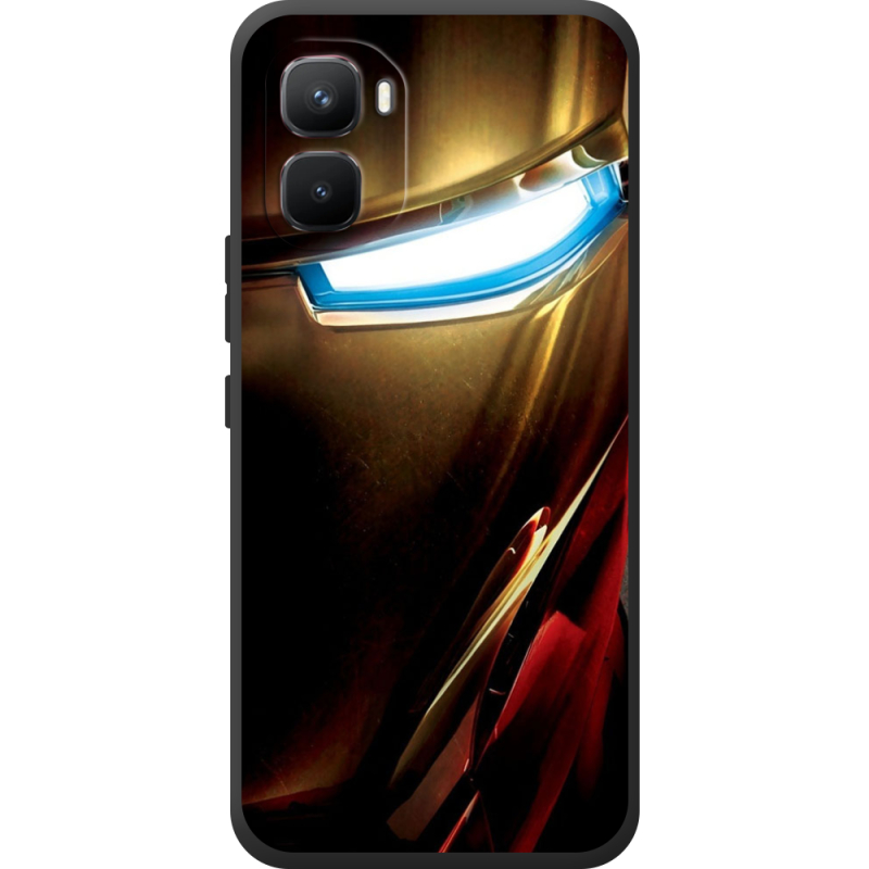 Чохол BoxFace Infinix GT 50 Pro 