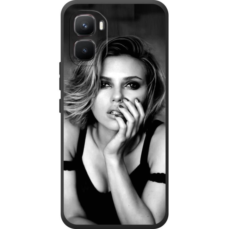 Чохол BoxFace Infinix GT 50 Pro 