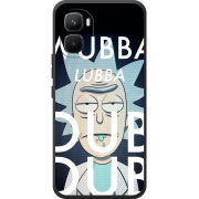 Чохол BoxFace Infinix GT 50 Pro 
