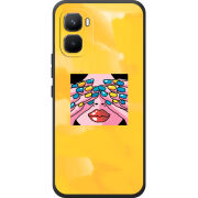 Чохол BoxFace Infinix GT 50 Pro 
