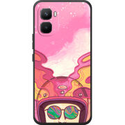 Чохол BoxFace Infinix GT 50 Pro 