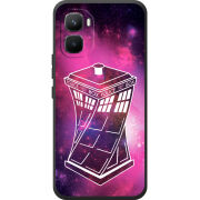 Чохол BoxFace Infinix GT 50 Pro 