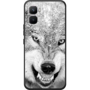 Чохол BoxFace Infinix GT 50 Pro 