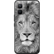 Чохол BoxFace Infinix GT 50 Pro 
