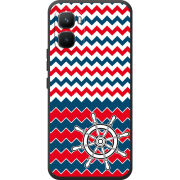 Чохол BoxFace Infinix GT 50 Pro Valley of Waves