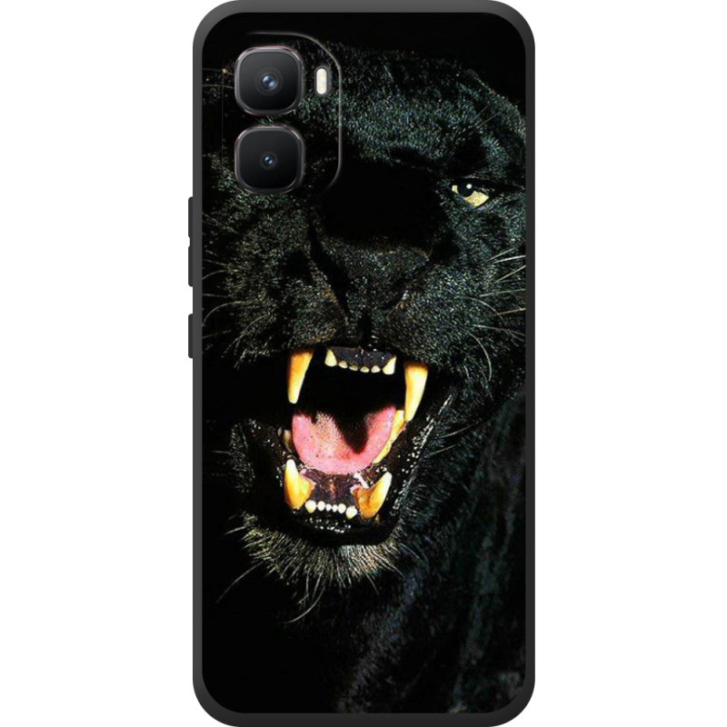 Чохол BoxFace Infinix GT 50 Pro 