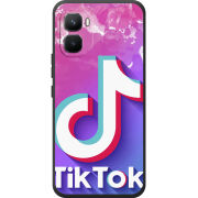 Чохол BoxFace Infinix GT 50 Pro TikTok