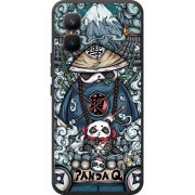 Чохол BoxFace Infinix GT 50 Pro Panda Q