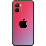 Чохол BoxFace Infinix GT 50 Pro Gradient