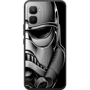 Чохол BoxFace Infinix GT 50 Pro Imperial Stormtroopers
