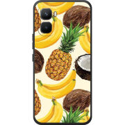 Чохол BoxFace Infinix GT 50 Pro Tropical Fruits
