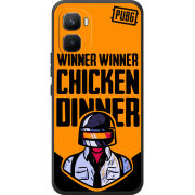 Чохол BoxFace Infinix GT 50 Pro Winner Winner