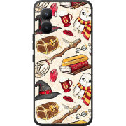 Чохол BoxFace Infinix GT 50 Pro Magic Items