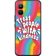 Чохол BoxFace Infinix GT 50 Pro Kindness