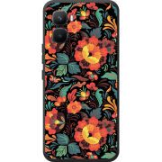 Чохол BoxFace Infinix GT 50 Pro Petrykivka