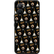 Чохол BoxFace Infinix GT 50 Pro Halloween Magic