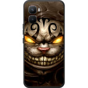 Чохол BoxFace Infinix GT 50 Pro 