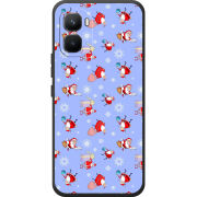 Чохол BoxFace Infinix GT 50 Pro 