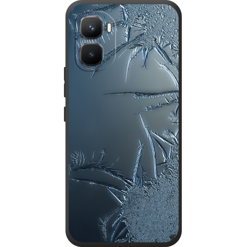 Чохол BoxFace Infinix GT 50 Pro 