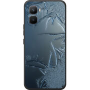 Чохол BoxFace Infinix GT 50 Pro 