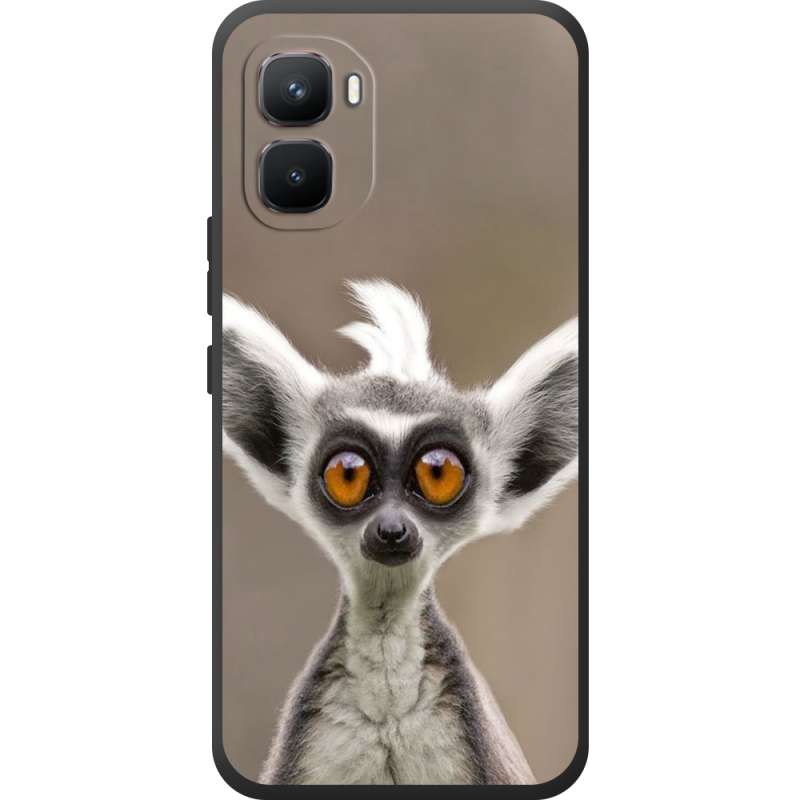 Чохол BoxFace Infinix GT 50 Pro 