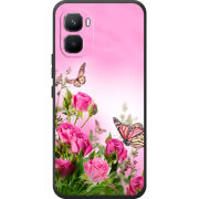 Чохол BoxFace Infinix GT 50 Pro 