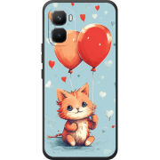 Чохол BoxFace Infinix GT 50 Pro 